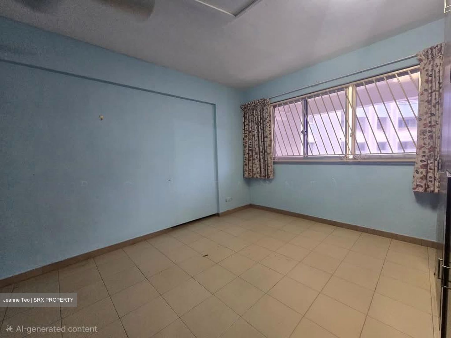 Blk 105 Jalan Rajah (Toa Payoh), HDB Executive #570246121